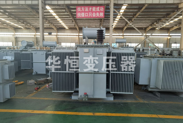 SZ11-8000/35普安普安普安电力变压器
